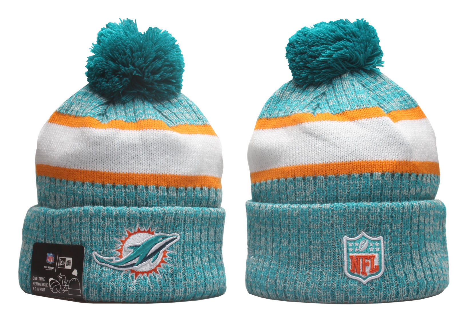 2023 NFL Beanies42